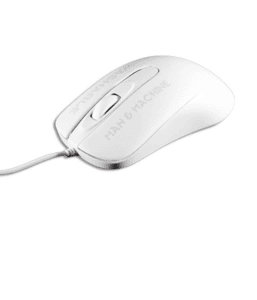 Souris
